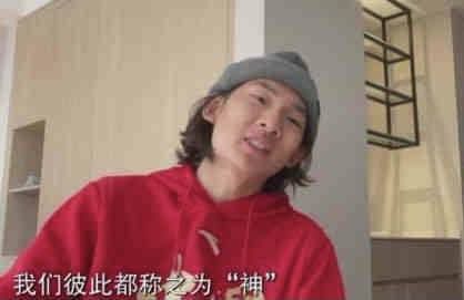 野外亲子乱子伦视频丶