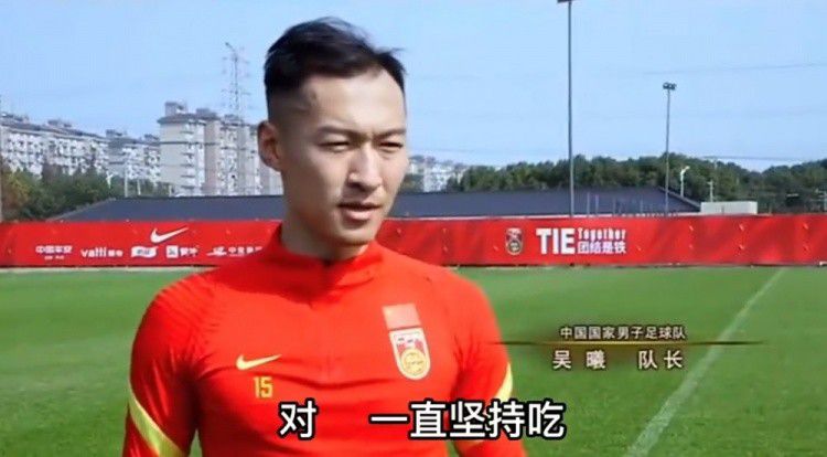 国产欧美一区二区三区四区