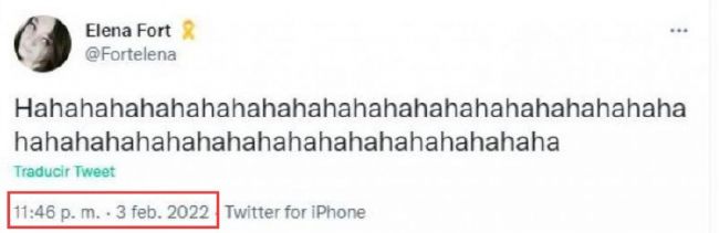 爱情电影aqdy三上悠亚