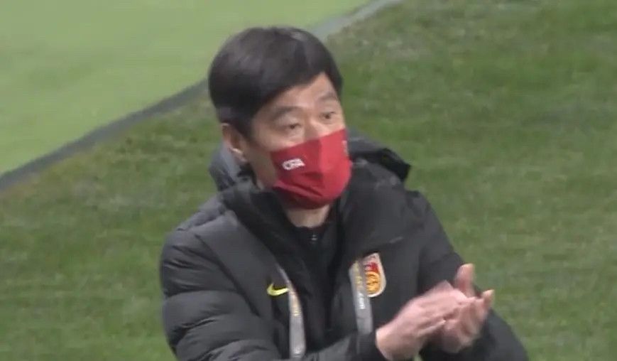 亚洲欧美中文日韩在线