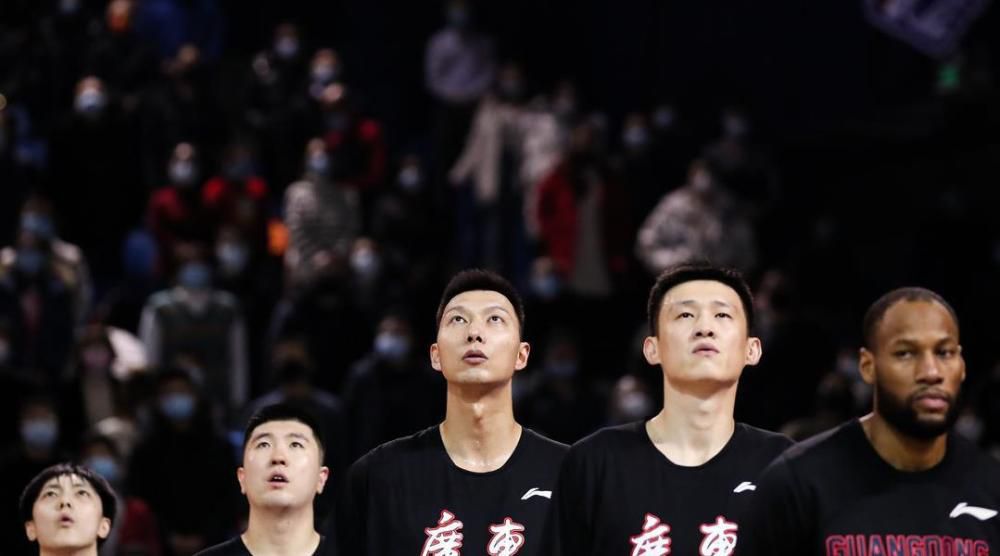 成人网页在线观看