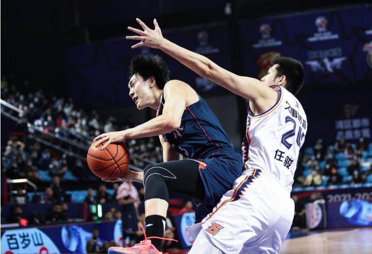 残忍妍妍女王虐茎chinese