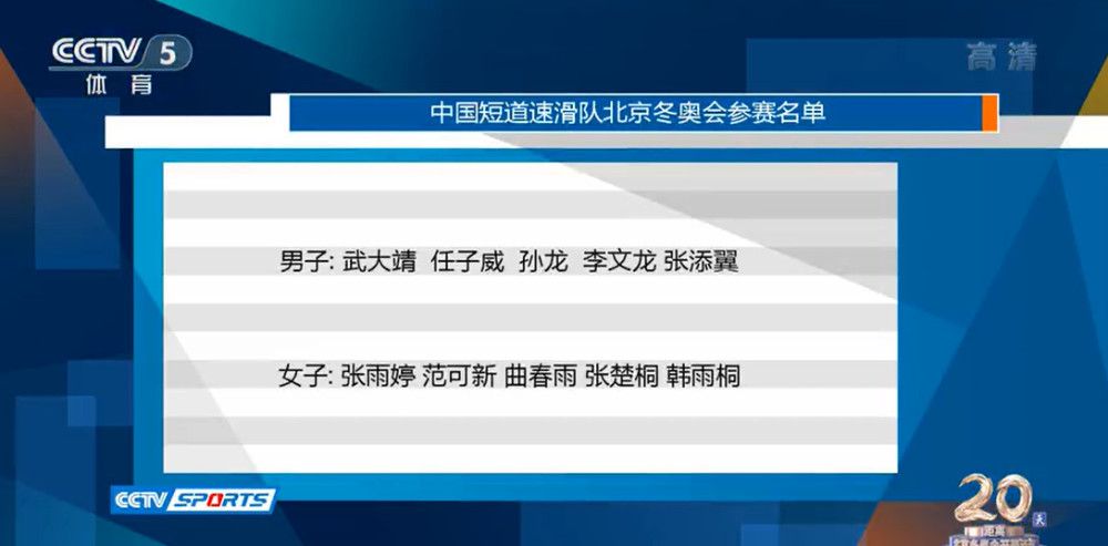 av福利天堂