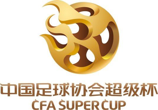 色噜噜综合