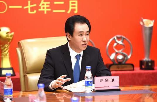 国产成人在线播放