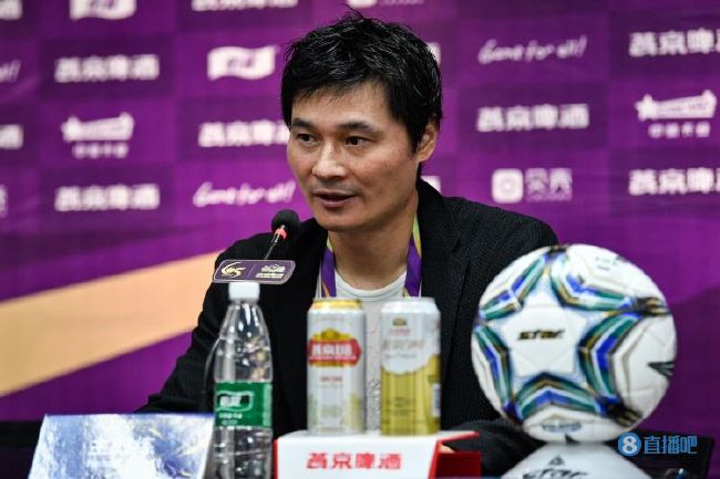 污污的网站免费看