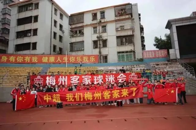 欧美一级性