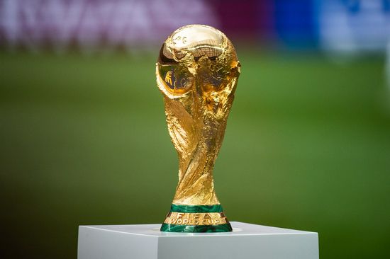 国内外成人免费在线视频