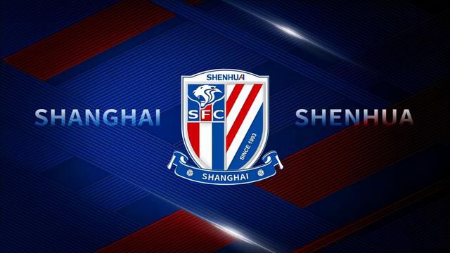 国内自拍2019
