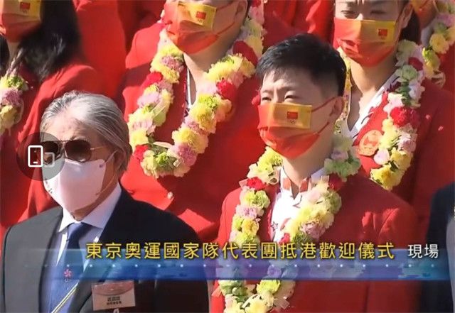亚洲91视频