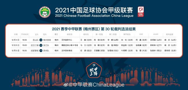 久久综合电影