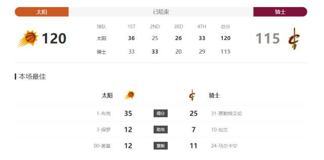 国产精品99久久久