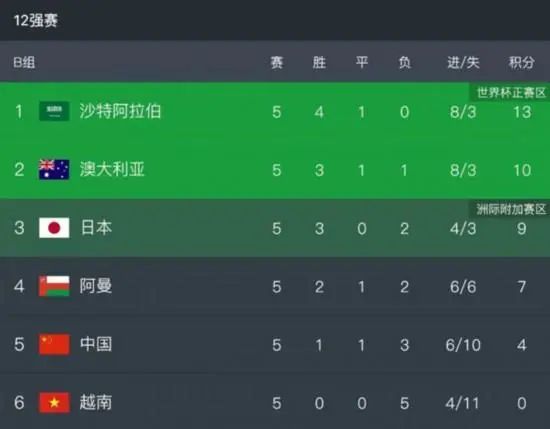 国产精品视屏