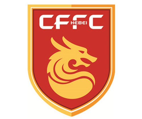 91精品国产91热久久久久福利
