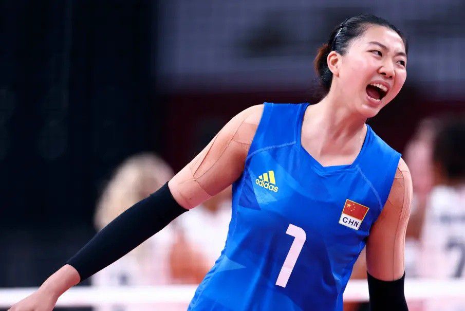 美女福利视频国产片