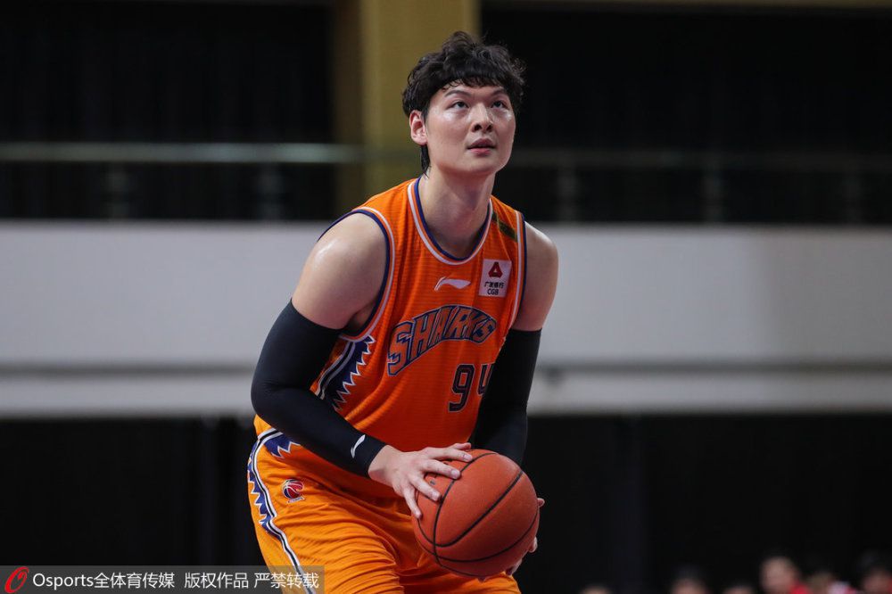 精品无人乱码一区二区三区