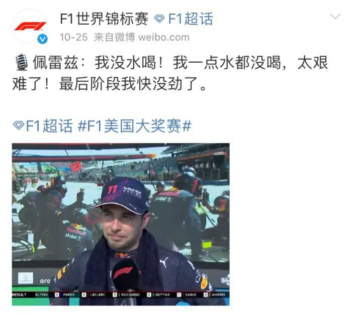 污的网址