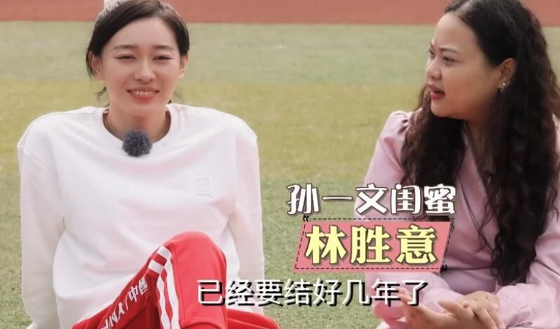 av福利网址网站