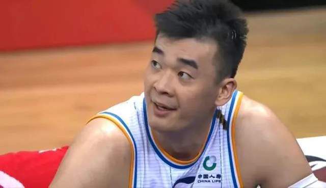 精品国产电影在线观看