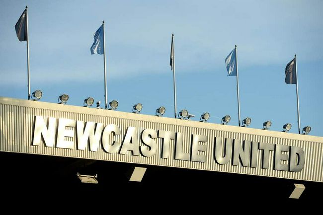 亚洲国产成人在线