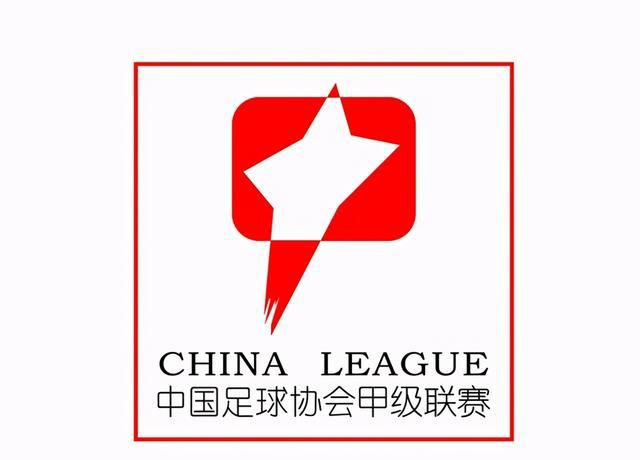 奇米777狠狠色噜噜狠狠狠