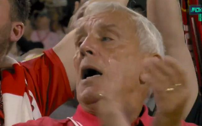 www.色婷婷