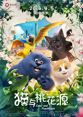 大咪咪娱乐