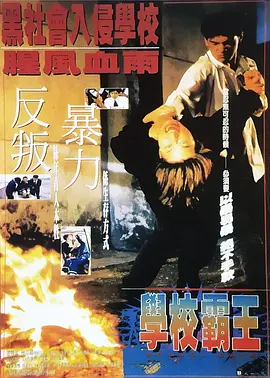 久久在现