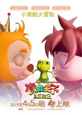 久久精品一区二区
