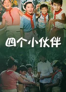 私人教学：提高成绩