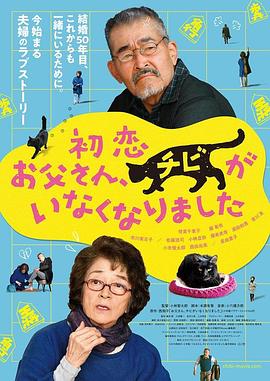 日韩精品久久久久久