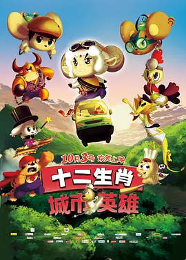 国产99精品一区二区三区免费
