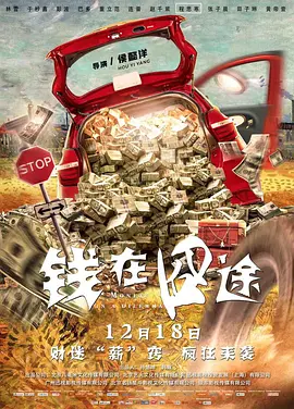 色护士精品影院www