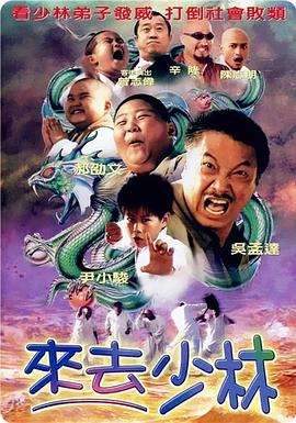 年轻善良的子9完整版
