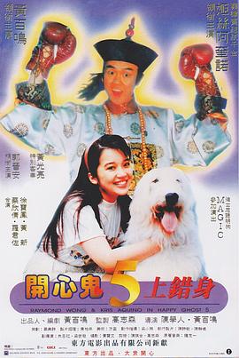 一个人看的www视频哔哩哔哩