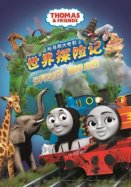 日韩久久久久久