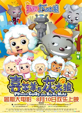 高清免费视频日本