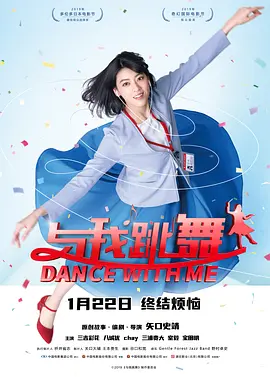 91在线视频福利
