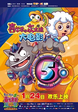 五月婷婷六月丁香在线