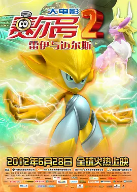 亚洲精品无