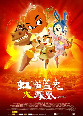 亚洲综合亚洲