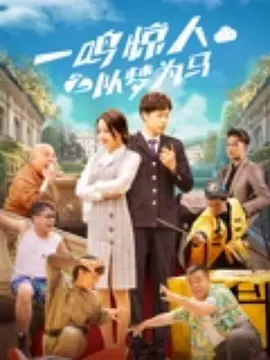 亚洲嫩草影院久久精品