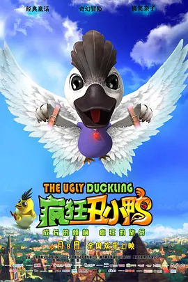 久久bb