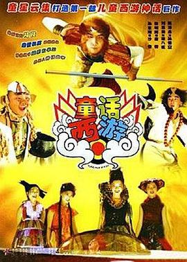 亚洲精品不卡