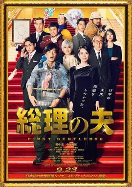 青青青青草视频