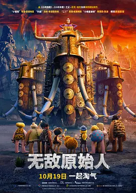 日产av在线播放