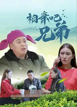 2019国内自拍