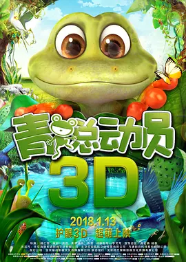 亚洲免费在线视频