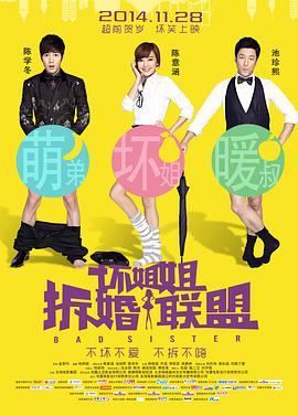 久久精品系列