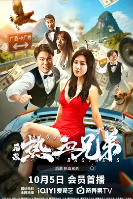 中文字幕亚洲欧美一区二区三区